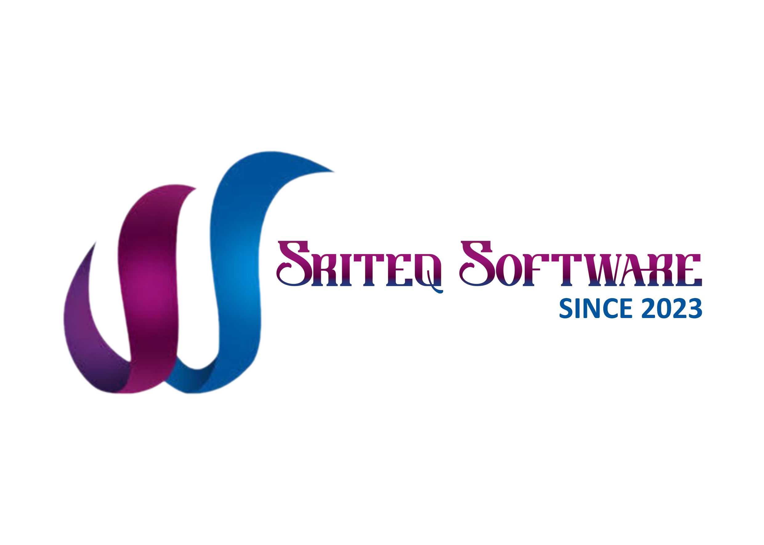 Sriteq Software Private Limited